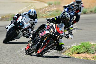 media/May-31-2025-Classic Track Day (Sat) [[da23ab3028]]/Group B/Session 3 (Turns 10 and 11)/